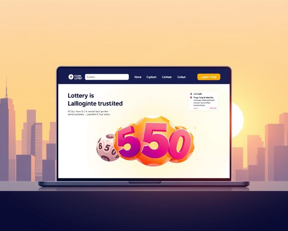 Situs Bandar Togel Online dengan Fitur Live Chat Tercepat