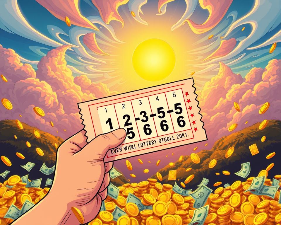 Cara Ampuh Menang Togel Kepala Ekor: Kunci Sukses Kami
