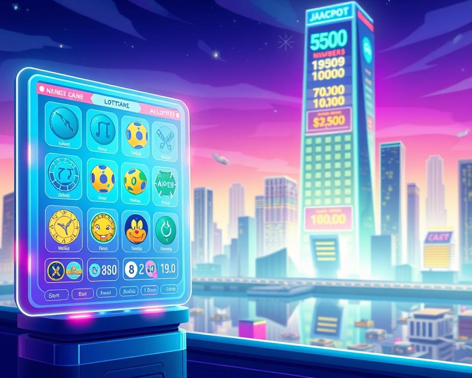 Togel Zodiac hingga Togel Plug: Inovasi Jenis Permainan Modern