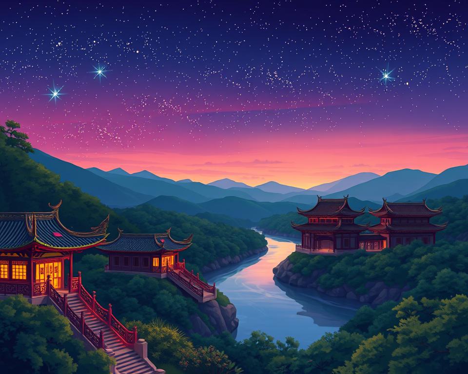Panduan Pasang Nomor Invest di Togel Taiwan