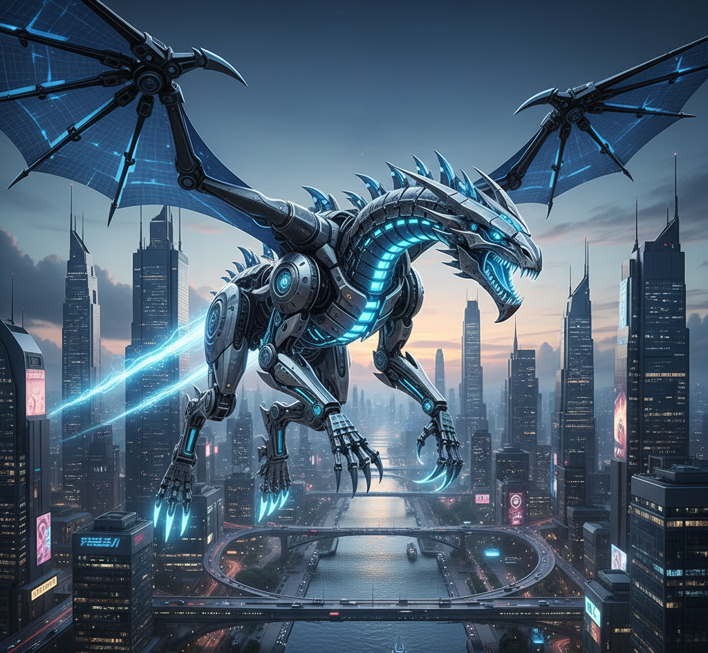 Waspada Kesalahan Fatal Saat Memasang Taruhan Colok Naga Togel